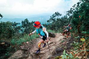 BIB: 
                            <button type="button" onclick="openModal(25560759)" class="btn btn-primary btn-sm float-right btn-popup" data-toggle="modal" data-target=".modal-high-quality">
                        <i class="fas fa-shopping-cart"></i> Add to Cart
                    </button>
                                            <button type="button" onclick="isThisMe(25560759, true)" class="btn btn-success btn-sm float-right btn-popup btn-isme hidden" data-toggle="tooltip" data-placement="bottom" title="นี่คือรูปของคุณใช่ไหม คลิกที่นี่เพื่อเอาเข้าอัลบั้ม">
                        <i class="fas fa-plus"></i> Add to album
                    </button>
                    <button type="button" onclick="isThisMe(25560759, false)" class="btn btn-warning btn-sm float-right btn-popup btn-isnotme hidden">
                        <i class="fas fa-ban"></i> Remove from album
                    </button>