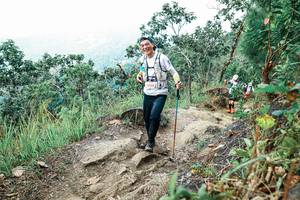 BIB: 
                            <button type="button" onclick="openModal(25557757)" class="btn btn-primary btn-sm float-right btn-popup" data-toggle="modal" data-target=".modal-high-quality">
                        <i class="fas fa-shopping-cart"></i> Add to Cart
                    </button>
                                            <button type="button" onclick="isThisMe(25557757, true)" class="btn btn-success btn-sm float-right btn-popup btn-isme hidden" data-toggle="tooltip" data-placement="bottom" title="นี่คือรูปของคุณใช่ไหม คลิกที่นี่เพื่อเอาเข้าอัลบั้ม">
                        <i class="fas fa-plus"></i> Add to album
                    </button>
                    <button type="button" onclick="isThisMe(25557757, false)" class="btn btn-warning btn-sm float-right btn-popup btn-isnotme hidden">
                        <i class="fas fa-ban"></i> Remove from album
                    </button>