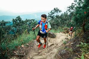 BIB: 
                            <button type="button" onclick="openModal(25562300)" class="btn btn-primary btn-sm float-right btn-popup" data-toggle="modal" data-target=".modal-high-quality">
                        <i class="fas fa-shopping-cart"></i> Add to Cart
                    </button>
                                            <button type="button" onclick="isThisMe(25562300, true)" class="btn btn-success btn-sm float-right btn-popup btn-isme hidden" data-toggle="tooltip" data-placement="bottom" title="นี่คือรูปของคุณใช่ไหม คลิกที่นี่เพื่อเอาเข้าอัลบั้ม">
                        <i class="fas fa-plus"></i> Add to album
                    </button>
                    <button type="button" onclick="isThisMe(25562300, false)" class="btn btn-warning btn-sm float-right btn-popup btn-isnotme hidden">
                        <i class="fas fa-ban"></i> Remove from album
                    </button>