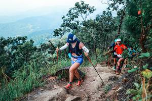 BIB: 
                            <button type="button" onclick="openModal(25560895)" class="btn btn-primary btn-sm float-right btn-popup" data-toggle="modal" data-target=".modal-high-quality">
                        <i class="fas fa-shopping-cart"></i> Add to Cart
                    </button>
                                            <button type="button" onclick="isThisMe(25560895, true)" class="btn btn-success btn-sm float-right btn-popup btn-isme hidden" data-toggle="tooltip" data-placement="bottom" title="นี่คือรูปของคุณใช่ไหม คลิกที่นี่เพื่อเอาเข้าอัลบั้ม">
                        <i class="fas fa-plus"></i> Add to album
                    </button>
                    <button type="button" onclick="isThisMe(25560895, false)" class="btn btn-warning btn-sm float-right btn-popup btn-isnotme hidden">
                        <i class="fas fa-ban"></i> Remove from album
                    </button>