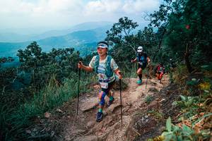 BIB: 
                            <button type="button" onclick="openModal(25562056)" class="btn btn-primary btn-sm float-right btn-popup" data-toggle="modal" data-target=".modal-high-quality">
                        <i class="fas fa-shopping-cart"></i> Add to Cart
                    </button>
                                            <button type="button" onclick="isThisMe(25562056, true)" class="btn btn-success btn-sm float-right btn-popup btn-isme hidden" data-toggle="tooltip" data-placement="bottom" title="นี่คือรูปของคุณใช่ไหม คลิกที่นี่เพื่อเอาเข้าอัลบั้ม">
                        <i class="fas fa-plus"></i> Add to album
                    </button>
                    <button type="button" onclick="isThisMe(25562056, false)" class="btn btn-warning btn-sm float-right btn-popup btn-isnotme hidden">
                        <i class="fas fa-ban"></i> Remove from album
                    </button>