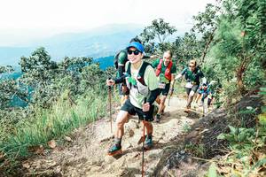 BIB: 
                            <button type="button" onclick="openModal(25558752)" class="btn btn-primary btn-sm float-right btn-popup" data-toggle="modal" data-target=".modal-high-quality">
                        <i class="fas fa-shopping-cart"></i> Add to Cart
                    </button>
                                            <button type="button" onclick="isThisMe(25558752, true)" class="btn btn-success btn-sm float-right btn-popup btn-isme hidden" data-toggle="tooltip" data-placement="bottom" title="นี่คือรูปของคุณใช่ไหม คลิกที่นี่เพื่อเอาเข้าอัลบั้ม">
                        <i class="fas fa-plus"></i> Add to album
                    </button>
                    <button type="button" onclick="isThisMe(25558752, false)" class="btn btn-warning btn-sm float-right btn-popup btn-isnotme hidden">
                        <i class="fas fa-ban"></i> Remove from album
                    </button>