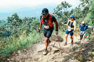 BIB: 
                            <button type="button" onclick="openModal(25558006)" class="btn btn-primary btn-sm float-right btn-popup" data-toggle="modal" data-target=".modal-high-quality">
                        <i class="fas fa-shopping-cart"></i> Add to Cart
                    </button>
                                            <button type="button" onclick="isThisMe(25558006, true)" class="btn btn-success btn-sm float-right btn-popup btn-isme hidden" data-toggle="tooltip" data-placement="bottom" title="นี่คือรูปของคุณใช่ไหม คลิกที่นี่เพื่อเอาเข้าอัลบั้ม">
                        <i class="fas fa-plus"></i> Add to album
                    </button>
                    <button type="button" onclick="isThisMe(25558006, false)" class="btn btn-warning btn-sm float-right btn-popup btn-isnotme hidden">
                        <i class="fas fa-ban"></i> Remove from album
                    </button>