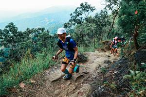 BIB: 
                            <button type="button" onclick="openModal(25557223)" class="btn btn-primary btn-sm float-right btn-popup" data-toggle="modal" data-target=".modal-high-quality">
                        <i class="fas fa-shopping-cart"></i> Add to Cart
                    </button>
                                            <button type="button" onclick="isThisMe(25557223, true)" class="btn btn-success btn-sm float-right btn-popup btn-isme hidden" data-toggle="tooltip" data-placement="bottom" title="นี่คือรูปของคุณใช่ไหม คลิกที่นี่เพื่อเอาเข้าอัลบั้ม">
                        <i class="fas fa-plus"></i> Add to album
                    </button>
                    <button type="button" onclick="isThisMe(25557223, false)" class="btn btn-warning btn-sm float-right btn-popup btn-isnotme hidden">
                        <i class="fas fa-ban"></i> Remove from album
                    </button>