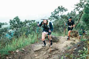 BIB: 
                            <button type="button" onclick="openModal(25557643)" class="btn btn-primary btn-sm float-right btn-popup" data-toggle="modal" data-target=".modal-high-quality">
                        <i class="fas fa-shopping-cart"></i> Add to Cart
                    </button>
                                            <button type="button" onclick="isThisMe(25557643, true)" class="btn btn-success btn-sm float-right btn-popup btn-isme hidden" data-toggle="tooltip" data-placement="bottom" title="นี่คือรูปของคุณใช่ไหม คลิกที่นี่เพื่อเอาเข้าอัลบั้ม">
                        <i class="fas fa-plus"></i> Add to album
                    </button>
                    <button type="button" onclick="isThisMe(25557643, false)" class="btn btn-warning btn-sm float-right btn-popup btn-isnotme hidden">
                        <i class="fas fa-ban"></i> Remove from album
                    </button>