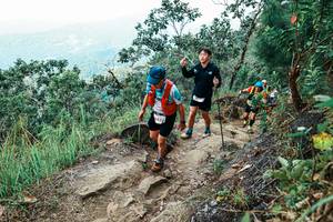 BIB: 
                            <button type="button" onclick="openModal(25556865)" class="btn btn-primary btn-sm float-right btn-popup" data-toggle="modal" data-target=".modal-high-quality">
                        <i class="fas fa-shopping-cart"></i> Add to Cart
                    </button>
                                            <button type="button" onclick="isThisMe(25556865, true)" class="btn btn-success btn-sm float-right btn-popup btn-isme hidden" data-toggle="tooltip" data-placement="bottom" title="นี่คือรูปของคุณใช่ไหม คลิกที่นี่เพื่อเอาเข้าอัลบั้ม">
                        <i class="fas fa-plus"></i> Add to album
                    </button>
                    <button type="button" onclick="isThisMe(25556865, false)" class="btn btn-warning btn-sm float-right btn-popup btn-isnotme hidden">
                        <i class="fas fa-ban"></i> Remove from album
                    </button>