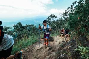 BIB: 
                            <button type="button" onclick="openModal(25555804)" class="btn btn-primary btn-sm float-right btn-popup" data-toggle="modal" data-target=".modal-high-quality">
                        <i class="fas fa-shopping-cart"></i> Add to Cart
                    </button>
                                            <button type="button" onclick="isThisMe(25555804, true)" class="btn btn-success btn-sm float-right btn-popup btn-isme hidden" data-toggle="tooltip" data-placement="bottom" title="นี่คือรูปของคุณใช่ไหม คลิกที่นี่เพื่อเอาเข้าอัลบั้ม">
                        <i class="fas fa-plus"></i> Add to album
                    </button>
                    <button type="button" onclick="isThisMe(25555804, false)" class="btn btn-warning btn-sm float-right btn-popup btn-isnotme hidden">
                        <i class="fas fa-ban"></i> Remove from album
                    </button>