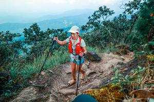 BIB: 
                            <button type="button" onclick="openModal(25559100)" class="btn btn-primary btn-sm float-right btn-popup" data-toggle="modal" data-target=".modal-high-quality">
                        <i class="fas fa-shopping-cart"></i> Add to Cart
                    </button>
                                            <button type="button" onclick="isThisMe(25559100, true)" class="btn btn-success btn-sm float-right btn-popup btn-isme hidden" data-toggle="tooltip" data-placement="bottom" title="นี่คือรูปของคุณใช่ไหม คลิกที่นี่เพื่อเอาเข้าอัลบั้ม">
                        <i class="fas fa-plus"></i> Add to album
                    </button>
                    <button type="button" onclick="isThisMe(25559100, false)" class="btn btn-warning btn-sm float-right btn-popup btn-isnotme hidden">
                        <i class="fas fa-ban"></i> Remove from album
                    </button>