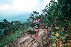 BIB: 
                            <button type="button" onclick="openModal(25560770)" class="btn btn-primary btn-sm float-right btn-popup" data-toggle="modal" data-target=".modal-high-quality">
                        <i class="fas fa-shopping-cart"></i> Add to Cart
                    </button>
                                            <button type="button" onclick="isThisMe(25560770, true)" class="btn btn-success btn-sm float-right btn-popup btn-isme hidden" data-toggle="tooltip" data-placement="bottom" title="นี่คือรูปของคุณใช่ไหม คลิกที่นี่เพื่อเอาเข้าอัลบั้ม">
                        <i class="fas fa-plus"></i> Add to album
                    </button>
                    <button type="button" onclick="isThisMe(25560770, false)" class="btn btn-warning btn-sm float-right btn-popup btn-isnotme hidden">
                        <i class="fas fa-ban"></i> Remove from album
                    </button>