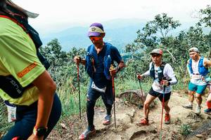 BIB: 
                            <button type="button" onclick="openModal(25558014)" class="btn btn-primary btn-sm float-right btn-popup" data-toggle="modal" data-target=".modal-high-quality">
                        <i class="fas fa-shopping-cart"></i> Add to Cart
                    </button>
                                            <button type="button" onclick="isThisMe(25558014, true)" class="btn btn-success btn-sm float-right btn-popup btn-isme hidden" data-toggle="tooltip" data-placement="bottom" title="นี่คือรูปของคุณใช่ไหม คลิกที่นี่เพื่อเอาเข้าอัลบั้ม">
                        <i class="fas fa-plus"></i> Add to album
                    </button>
                    <button type="button" onclick="isThisMe(25558014, false)" class="btn btn-warning btn-sm float-right btn-popup btn-isnotme hidden">
                        <i class="fas fa-ban"></i> Remove from album
                    </button>