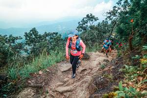 BIB: 
                            <button type="button" onclick="openModal(25559670)" class="btn btn-primary btn-sm float-right btn-popup" data-toggle="modal" data-target=".modal-high-quality">
                        <i class="fas fa-shopping-cart"></i> Add to Cart
                    </button>
                                            <button type="button" onclick="isThisMe(25559670, true)" class="btn btn-success btn-sm float-right btn-popup btn-isme hidden" data-toggle="tooltip" data-placement="bottom" title="นี่คือรูปของคุณใช่ไหม คลิกที่นี่เพื่อเอาเข้าอัลบั้ม">
                        <i class="fas fa-plus"></i> Add to album
                    </button>
                    <button type="button" onclick="isThisMe(25559670, false)" class="btn btn-warning btn-sm float-right btn-popup btn-isnotme hidden">
                        <i class="fas fa-ban"></i> Remove from album
                    </button>