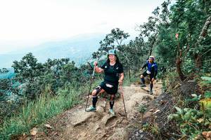 BIB: 
                            <button type="button" onclick="openModal(25558446)" class="btn btn-primary btn-sm float-right btn-popup" data-toggle="modal" data-target=".modal-high-quality">
                        <i class="fas fa-shopping-cart"></i> Add to Cart
                    </button>
                                            <button type="button" onclick="isThisMe(25558446, true)" class="btn btn-success btn-sm float-right btn-popup btn-isme hidden" data-toggle="tooltip" data-placement="bottom" title="นี่คือรูปของคุณใช่ไหม คลิกที่นี่เพื่อเอาเข้าอัลบั้ม">
                        <i class="fas fa-plus"></i> Add to album
                    </button>
                    <button type="button" onclick="isThisMe(25558446, false)" class="btn btn-warning btn-sm float-right btn-popup btn-isnotme hidden">
                        <i class="fas fa-ban"></i> Remove from album
                    </button>