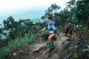 BIB: 
                            <button type="button" onclick="openModal(25556225)" class="btn btn-primary btn-sm float-right btn-popup" data-toggle="modal" data-target=".modal-high-quality">
                        <i class="fas fa-shopping-cart"></i> Add to Cart
                    </button>
                                            <button type="button" onclick="isThisMe(25556225, true)" class="btn btn-success btn-sm float-right btn-popup btn-isme hidden" data-toggle="tooltip" data-placement="bottom" title="นี่คือรูปของคุณใช่ไหม คลิกที่นี่เพื่อเอาเข้าอัลบั้ม">
                        <i class="fas fa-plus"></i> Add to album
                    </button>
                    <button type="button" onclick="isThisMe(25556225, false)" class="btn btn-warning btn-sm float-right btn-popup btn-isnotme hidden">
                        <i class="fas fa-ban"></i> Remove from album
                    </button>