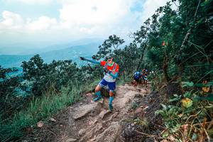 BIB: 
                            <button type="button" onclick="openModal(25560832)" class="btn btn-primary btn-sm float-right btn-popup" data-toggle="modal" data-target=".modal-high-quality">
                        <i class="fas fa-shopping-cart"></i> Add to Cart
                    </button>
                                            <button type="button" onclick="isThisMe(25560832, true)" class="btn btn-success btn-sm float-right btn-popup btn-isme hidden" data-toggle="tooltip" data-placement="bottom" title="นี่คือรูปของคุณใช่ไหม คลิกที่นี่เพื่อเอาเข้าอัลบั้ม">
                        <i class="fas fa-plus"></i> Add to album
                    </button>
                    <button type="button" onclick="isThisMe(25560832, false)" class="btn btn-warning btn-sm float-right btn-popup btn-isnotme hidden">
                        <i class="fas fa-ban"></i> Remove from album
                    </button>