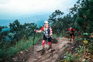 BIB: 
                            <button type="button" onclick="openModal(25560063)" class="btn btn-primary btn-sm float-right btn-popup" data-toggle="modal" data-target=".modal-high-quality">
                        <i class="fas fa-shopping-cart"></i> Add to Cart
                    </button>
                                            <button type="button" onclick="isThisMe(25560063, true)" class="btn btn-success btn-sm float-right btn-popup btn-isme hidden" data-toggle="tooltip" data-placement="bottom" title="นี่คือรูปของคุณใช่ไหม คลิกที่นี่เพื่อเอาเข้าอัลบั้ม">
                        <i class="fas fa-plus"></i> Add to album
                    </button>
                    <button type="button" onclick="isThisMe(25560063, false)" class="btn btn-warning btn-sm float-right btn-popup btn-isnotme hidden">
                        <i class="fas fa-ban"></i> Remove from album
                    </button>