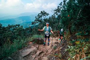 BIB: 
                            <button type="button" onclick="openModal(25562031)" class="btn btn-primary btn-sm float-right btn-popup" data-toggle="modal" data-target=".modal-high-quality">
                        <i class="fas fa-shopping-cart"></i> Add to Cart
                    </button>
                                            <button type="button" onclick="isThisMe(25562031, true)" class="btn btn-success btn-sm float-right btn-popup btn-isme hidden" data-toggle="tooltip" data-placement="bottom" title="นี่คือรูปของคุณใช่ไหม คลิกที่นี่เพื่อเอาเข้าอัลบั้ม">
                        <i class="fas fa-plus"></i> Add to album
                    </button>
                    <button type="button" onclick="isThisMe(25562031, false)" class="btn btn-warning btn-sm float-right btn-popup btn-isnotme hidden">
                        <i class="fas fa-ban"></i> Remove from album
                    </button>