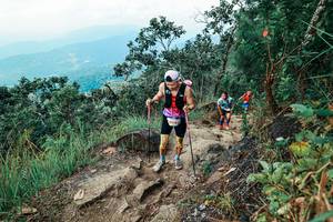 BIB: 
                            <button type="button" onclick="openModal(25555361)" class="btn btn-primary btn-sm float-right btn-popup" data-toggle="modal" data-target=".modal-high-quality">
                        <i class="fas fa-shopping-cart"></i> Add to Cart
                    </button>
                                            <button type="button" onclick="isThisMe(25555361, true)" class="btn btn-success btn-sm float-right btn-popup btn-isme hidden" data-toggle="tooltip" data-placement="bottom" title="นี่คือรูปของคุณใช่ไหม คลิกที่นี่เพื่อเอาเข้าอัลบั้ม">
                        <i class="fas fa-plus"></i> Add to album
                    </button>
                    <button type="button" onclick="isThisMe(25555361, false)" class="btn btn-warning btn-sm float-right btn-popup btn-isnotme hidden">
                        <i class="fas fa-ban"></i> Remove from album
                    </button>