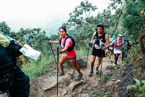 BIB: 
                            <button type="button" onclick="openModal(25557404)" class="btn btn-primary btn-sm float-right btn-popup" data-toggle="modal" data-target=".modal-high-quality">
                        <i class="fas fa-shopping-cart"></i> Add to Cart
                    </button>
                                            <button type="button" onclick="isThisMe(25557404, true)" class="btn btn-success btn-sm float-right btn-popup btn-isme hidden" data-toggle="tooltip" data-placement="bottom" title="นี่คือรูปของคุณใช่ไหม คลิกที่นี่เพื่อเอาเข้าอัลบั้ม">
                        <i class="fas fa-plus"></i> Add to album
                    </button>
                    <button type="button" onclick="isThisMe(25557404, false)" class="btn btn-warning btn-sm float-right btn-popup btn-isnotme hidden">
                        <i class="fas fa-ban"></i> Remove from album
                    </button>