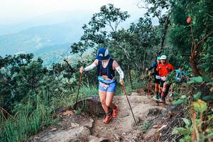 BIB: 
                            <button type="button" onclick="openModal(25560894)" class="btn btn-primary btn-sm float-right btn-popup" data-toggle="modal" data-target=".modal-high-quality">
                        <i class="fas fa-shopping-cart"></i> Add to Cart
                    </button>
                                            <button type="button" onclick="isThisMe(25560894, true)" class="btn btn-success btn-sm float-right btn-popup btn-isme hidden" data-toggle="tooltip" data-placement="bottom" title="นี่คือรูปของคุณใช่ไหม คลิกที่นี่เพื่อเอาเข้าอัลบั้ม">
                        <i class="fas fa-plus"></i> Add to album
                    </button>
                    <button type="button" onclick="isThisMe(25560894, false)" class="btn btn-warning btn-sm float-right btn-popup btn-isnotme hidden">
                        <i class="fas fa-ban"></i> Remove from album
                    </button>