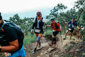 BIB: 
                            <button type="button" onclick="openModal(25556753)" class="btn btn-primary btn-sm float-right btn-popup" data-toggle="modal" data-target=".modal-high-quality">
                        <i class="fas fa-shopping-cart"></i> Add to Cart
                    </button>
                                            <button type="button" onclick="isThisMe(25556753, true)" class="btn btn-success btn-sm float-right btn-popup btn-isme hidden" data-toggle="tooltip" data-placement="bottom" title="นี่คือรูปของคุณใช่ไหม คลิกที่นี่เพื่อเอาเข้าอัลบั้ม">
                        <i class="fas fa-plus"></i> Add to album
                    </button>
                    <button type="button" onclick="isThisMe(25556753, false)" class="btn btn-warning btn-sm float-right btn-popup btn-isnotme hidden">
                        <i class="fas fa-ban"></i> Remove from album
                    </button>