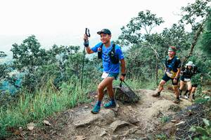 BIB: 
                            <button type="button" onclick="openModal(25557509)" class="btn btn-primary btn-sm float-right btn-popup" data-toggle="modal" data-target=".modal-high-quality">
                        <i class="fas fa-shopping-cart"></i> Add to Cart
                    </button>
                                            <button type="button" onclick="isThisMe(25557509, true)" class="btn btn-success btn-sm float-right btn-popup btn-isme hidden" data-toggle="tooltip" data-placement="bottom" title="นี่คือรูปของคุณใช่ไหม คลิกที่นี่เพื่อเอาเข้าอัลบั้ม">
                        <i class="fas fa-plus"></i> Add to album
                    </button>
                    <button type="button" onclick="isThisMe(25557509, false)" class="btn btn-warning btn-sm float-right btn-popup btn-isnotme hidden">
                        <i class="fas fa-ban"></i> Remove from album
                    </button>