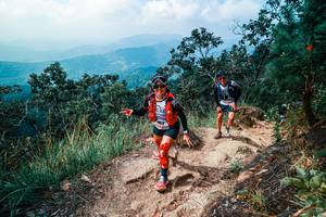 BIB: 
                            <button type="button" onclick="openModal(25562118)" class="btn btn-primary btn-sm float-right btn-popup" data-toggle="modal" data-target=".modal-high-quality">
                        <i class="fas fa-shopping-cart"></i> Add to Cart
                    </button>
                                            <button type="button" onclick="isThisMe(25562118, true)" class="btn btn-success btn-sm float-right btn-popup btn-isme hidden" data-toggle="tooltip" data-placement="bottom" title="นี่คือรูปของคุณใช่ไหม คลิกที่นี่เพื่อเอาเข้าอัลบั้ม">
                        <i class="fas fa-plus"></i> Add to album
                    </button>
                    <button type="button" onclick="isThisMe(25562118, false)" class="btn btn-warning btn-sm float-right btn-popup btn-isnotme hidden">
                        <i class="fas fa-ban"></i> Remove from album
                    </button>