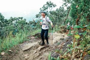 BIB: 
                            <button type="button" onclick="openModal(25557741)" class="btn btn-primary btn-sm float-right btn-popup" data-toggle="modal" data-target=".modal-high-quality">
                        <i class="fas fa-shopping-cart"></i> Add to Cart
                    </button>
                                            <button type="button" onclick="isThisMe(25557741, true)" class="btn btn-success btn-sm float-right btn-popup btn-isme hidden" data-toggle="tooltip" data-placement="bottom" title="นี่คือรูปของคุณใช่ไหม คลิกที่นี่เพื่อเอาเข้าอัลบั้ม">
                        <i class="fas fa-plus"></i> Add to album
                    </button>
                    <button type="button" onclick="isThisMe(25557741, false)" class="btn btn-warning btn-sm float-right btn-popup btn-isnotme hidden">
                        <i class="fas fa-ban"></i> Remove from album
                    </button>