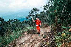 BIB: 
                            <button type="button" onclick="openModal(25560499)" class="btn btn-primary btn-sm float-right btn-popup" data-toggle="modal" data-target=".modal-high-quality">
                        <i class="fas fa-shopping-cart"></i> Add to Cart
                    </button>
                                            <button type="button" onclick="isThisMe(25560499, true)" class="btn btn-success btn-sm float-right btn-popup btn-isme hidden" data-toggle="tooltip" data-placement="bottom" title="นี่คือรูปของคุณใช่ไหม คลิกที่นี่เพื่อเอาเข้าอัลบั้ม">
                        <i class="fas fa-plus"></i> Add to album
                    </button>
                    <button type="button" onclick="isThisMe(25560499, false)" class="btn btn-warning btn-sm float-right btn-popup btn-isnotme hidden">
                        <i class="fas fa-ban"></i> Remove from album
                    </button>