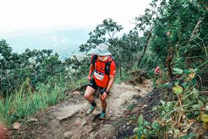 BIB: 
                            <button type="button" onclick="openModal(25556405)" class="btn btn-primary btn-sm float-right btn-popup" data-toggle="modal" data-target=".modal-high-quality">
                        <i class="fas fa-shopping-cart"></i> Add to Cart
                    </button>
                                            <button type="button" onclick="isThisMe(25556405, true)" class="btn btn-success btn-sm float-right btn-popup btn-isme hidden" data-toggle="tooltip" data-placement="bottom" title="นี่คือรูปของคุณใช่ไหม คลิกที่นี่เพื่อเอาเข้าอัลบั้ม">
                        <i class="fas fa-plus"></i> Add to album
                    </button>
                    <button type="button" onclick="isThisMe(25556405, false)" class="btn btn-warning btn-sm float-right btn-popup btn-isnotme hidden">
                        <i class="fas fa-ban"></i> Remove from album
                    </button>