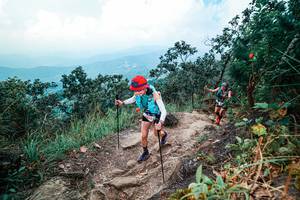 BIB: 
                            <button type="button" onclick="openModal(25560731)" class="btn btn-primary btn-sm float-right btn-popup" data-toggle="modal" data-target=".modal-high-quality">
                        <i class="fas fa-shopping-cart"></i> Add to Cart
                    </button>
                                            <button type="button" onclick="isThisMe(25560731, true)" class="btn btn-success btn-sm float-right btn-popup btn-isme hidden" data-toggle="tooltip" data-placement="bottom" title="นี่คือรูปของคุณใช่ไหม คลิกที่นี่เพื่อเอาเข้าอัลบั้ม">
                        <i class="fas fa-plus"></i> Add to album
                    </button>
                    <button type="button" onclick="isThisMe(25560731, false)" class="btn btn-warning btn-sm float-right btn-popup btn-isnotme hidden">
                        <i class="fas fa-ban"></i> Remove from album
                    </button>