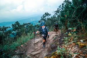 BIB: 
                            <button type="button" onclick="openModal(25560185)" class="btn btn-primary btn-sm float-right btn-popup" data-toggle="modal" data-target=".modal-high-quality">
                        <i class="fas fa-shopping-cart"></i> Add to Cart
                    </button>
                                            <button type="button" onclick="isThisMe(25560185, true)" class="btn btn-success btn-sm float-right btn-popup btn-isme hidden" data-toggle="tooltip" data-placement="bottom" title="นี่คือรูปของคุณใช่ไหม คลิกที่นี่เพื่อเอาเข้าอัลบั้ม">
                        <i class="fas fa-plus"></i> Add to album
                    </button>
                    <button type="button" onclick="isThisMe(25560185, false)" class="btn btn-warning btn-sm float-right btn-popup btn-isnotme hidden">
                        <i class="fas fa-ban"></i> Remove from album
                    </button>