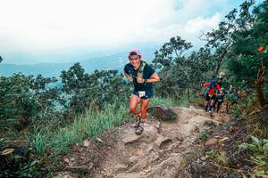 BIB: 
                            <button type="button" onclick="openModal(25559705)" class="btn btn-primary btn-sm float-right btn-popup" data-toggle="modal" data-target=".modal-high-quality">
                        <i class="fas fa-shopping-cart"></i> Add to Cart
                    </button>
                                            <button type="button" onclick="isThisMe(25559705, true)" class="btn btn-success btn-sm float-right btn-popup btn-isme hidden" data-toggle="tooltip" data-placement="bottom" title="นี่คือรูปของคุณใช่ไหม คลิกที่นี่เพื่อเอาเข้าอัลบั้ม">
                        <i class="fas fa-plus"></i> Add to album
                    </button>
                    <button type="button" onclick="isThisMe(25559705, false)" class="btn btn-warning btn-sm float-right btn-popup btn-isnotme hidden">
                        <i class="fas fa-ban"></i> Remove from album
                    </button>