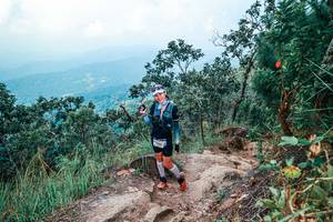 BIB: 
                            <button type="button" onclick="openModal(25560135)" class="btn btn-primary btn-sm float-right btn-popup" data-toggle="modal" data-target=".modal-high-quality">
                        <i class="fas fa-shopping-cart"></i> Add to Cart
                    </button>
                                            <button type="button" onclick="isThisMe(25560135, true)" class="btn btn-success btn-sm float-right btn-popup btn-isme hidden" data-toggle="tooltip" data-placement="bottom" title="นี่คือรูปของคุณใช่ไหม คลิกที่นี่เพื่อเอาเข้าอัลบั้ม">
                        <i class="fas fa-plus"></i> Add to album
                    </button>
                    <button type="button" onclick="isThisMe(25560135, false)" class="btn btn-warning btn-sm float-right btn-popup btn-isnotme hidden">
                        <i class="fas fa-ban"></i> Remove from album
                    </button>