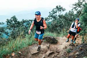 BIB: 
                            <button type="button" onclick="openModal(25558599)" class="btn btn-primary btn-sm float-right btn-popup" data-toggle="modal" data-target=".modal-high-quality">
                        <i class="fas fa-shopping-cart"></i> Add to Cart
                    </button>
                                            <button type="button" onclick="isThisMe(25558599, true)" class="btn btn-success btn-sm float-right btn-popup btn-isme hidden" data-toggle="tooltip" data-placement="bottom" title="นี่คือรูปของคุณใช่ไหม คลิกที่นี่เพื่อเอาเข้าอัลบั้ม">
                        <i class="fas fa-plus"></i> Add to album
                    </button>
                    <button type="button" onclick="isThisMe(25558599, false)" class="btn btn-warning btn-sm float-right btn-popup btn-isnotme hidden">
                        <i class="fas fa-ban"></i> Remove from album
                    </button>