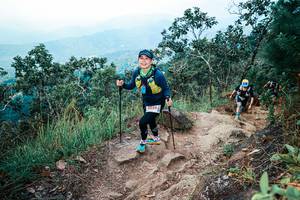 BIB: 
                            <button type="button" onclick="openModal(25561715)" class="btn btn-primary btn-sm float-right btn-popup" data-toggle="modal" data-target=".modal-high-quality">
                        <i class="fas fa-shopping-cart"></i> Add to Cart
                    </button>
                                            <button type="button" onclick="isThisMe(25561715, true)" class="btn btn-success btn-sm float-right btn-popup btn-isme hidden" data-toggle="tooltip" data-placement="bottom" title="นี่คือรูปของคุณใช่ไหม คลิกที่นี่เพื่อเอาเข้าอัลบั้ม">
                        <i class="fas fa-plus"></i> Add to album
                    </button>
                    <button type="button" onclick="isThisMe(25561715, false)" class="btn btn-warning btn-sm float-right btn-popup btn-isnotme hidden">
                        <i class="fas fa-ban"></i> Remove from album
                    </button>