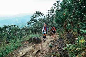 BIB: 
                            <button type="button" onclick="openModal(25555936)" class="btn btn-primary btn-sm float-right btn-popup" data-toggle="modal" data-target=".modal-high-quality">
                        <i class="fas fa-shopping-cart"></i> Add to Cart
                    </button>
                                            <button type="button" onclick="isThisMe(25555936, true)" class="btn btn-success btn-sm float-right btn-popup btn-isme hidden" data-toggle="tooltip" data-placement="bottom" title="นี่คือรูปของคุณใช่ไหม คลิกที่นี่เพื่อเอาเข้าอัลบั้ม">
                        <i class="fas fa-plus"></i> Add to album
                    </button>
                    <button type="button" onclick="isThisMe(25555936, false)" class="btn btn-warning btn-sm float-right btn-popup btn-isnotme hidden">
                        <i class="fas fa-ban"></i> Remove from album
                    </button>