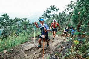 BIB: 
                            <button type="button" onclick="openModal(25557454)" class="btn btn-primary btn-sm float-right btn-popup" data-toggle="modal" data-target=".modal-high-quality">
                        <i class="fas fa-shopping-cart"></i> Add to Cart
                    </button>
                                            <button type="button" onclick="isThisMe(25557454, true)" class="btn btn-success btn-sm float-right btn-popup btn-isme hidden" data-toggle="tooltip" data-placement="bottom" title="นี่คือรูปของคุณใช่ไหม คลิกที่นี่เพื่อเอาเข้าอัลบั้ม">
                        <i class="fas fa-plus"></i> Add to album
                    </button>
                    <button type="button" onclick="isThisMe(25557454, false)" class="btn btn-warning btn-sm float-right btn-popup btn-isnotme hidden">
                        <i class="fas fa-ban"></i> Remove from album
                    </button>