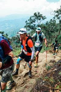 BIB: 
                            <button type="button" onclick="openModal(25558113)" class="btn btn-primary btn-sm float-right btn-popup" data-toggle="modal" data-target=".modal-high-quality">
                        <i class="fas fa-shopping-cart"></i> Add to Cart
                    </button>
                                            <button type="button" onclick="isThisMe(25558113, true)" class="btn btn-success btn-sm float-right btn-popup btn-isme hidden" data-toggle="tooltip" data-placement="bottom" title="นี่คือรูปของคุณใช่ไหม คลิกที่นี่เพื่อเอาเข้าอัลบั้ม">
                        <i class="fas fa-plus"></i> Add to album
                    </button>
                    <button type="button" onclick="isThisMe(25558113, false)" class="btn btn-warning btn-sm float-right btn-popup btn-isnotme hidden">
                        <i class="fas fa-ban"></i> Remove from album
                    </button>