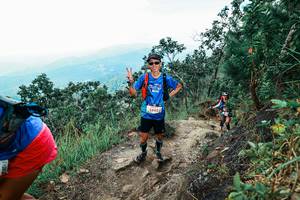 BIB: 
                            <button type="button" onclick="openModal(25555925)" class="btn btn-primary btn-sm float-right btn-popup" data-toggle="modal" data-target=".modal-high-quality">
                        <i class="fas fa-shopping-cart"></i> Add to Cart
                    </button>
                                            <button type="button" onclick="isThisMe(25555925, true)" class="btn btn-success btn-sm float-right btn-popup btn-isme hidden" data-toggle="tooltip" data-placement="bottom" title="นี่คือรูปของคุณใช่ไหม คลิกที่นี่เพื่อเอาเข้าอัลบั้ม">
                        <i class="fas fa-plus"></i> Add to album
                    </button>
                    <button type="button" onclick="isThisMe(25555925, false)" class="btn btn-warning btn-sm float-right btn-popup btn-isnotme hidden">
                        <i class="fas fa-ban"></i> Remove from album
                    </button>