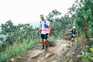 BIB: 
                            <button type="button" onclick="openModal(25556938)" class="btn btn-primary btn-sm float-right btn-popup" data-toggle="modal" data-target=".modal-high-quality">
                        <i class="fas fa-shopping-cart"></i> Add to Cart
                    </button>
                                            <button type="button" onclick="isThisMe(25556938, true)" class="btn btn-success btn-sm float-right btn-popup btn-isme hidden" data-toggle="tooltip" data-placement="bottom" title="นี่คือรูปของคุณใช่ไหม คลิกที่นี่เพื่อเอาเข้าอัลบั้ม">
                        <i class="fas fa-plus"></i> Add to album
                    </button>
                    <button type="button" onclick="isThisMe(25556938, false)" class="btn btn-warning btn-sm float-right btn-popup btn-isnotme hidden">
                        <i class="fas fa-ban"></i> Remove from album
                    </button>