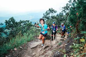 BIB: 
                            <button type="button" onclick="openModal(25561001)" class="btn btn-primary btn-sm float-right btn-popup" data-toggle="modal" data-target=".modal-high-quality">
                        <i class="fas fa-shopping-cart"></i> Add to Cart
                    </button>
                                            <button type="button" onclick="isThisMe(25561001, true)" class="btn btn-success btn-sm float-right btn-popup btn-isme hidden" data-toggle="tooltip" data-placement="bottom" title="นี่คือรูปของคุณใช่ไหม คลิกที่นี่เพื่อเอาเข้าอัลบั้ม">
                        <i class="fas fa-plus"></i> Add to album
                    </button>
                    <button type="button" onclick="isThisMe(25561001, false)" class="btn btn-warning btn-sm float-right btn-popup btn-isnotme hidden">
                        <i class="fas fa-ban"></i> Remove from album
                    </button>