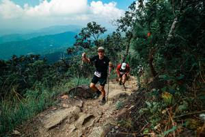 BIB: 
                            <button type="button" onclick="openModal(25562915)" class="btn btn-primary btn-sm float-right btn-popup" data-toggle="modal" data-target=".modal-high-quality">
                        <i class="fas fa-shopping-cart"></i> Add to Cart
                    </button>
                                            <button type="button" onclick="isThisMe(25562915, true)" class="btn btn-success btn-sm float-right btn-popup btn-isme hidden" data-toggle="tooltip" data-placement="bottom" title="นี่คือรูปของคุณใช่ไหม คลิกที่นี่เพื่อเอาเข้าอัลบั้ม">
                        <i class="fas fa-plus"></i> Add to album
                    </button>
                    <button type="button" onclick="isThisMe(25562915, false)" class="btn btn-warning btn-sm float-right btn-popup btn-isnotme hidden">
                        <i class="fas fa-ban"></i> Remove from album
                    </button>