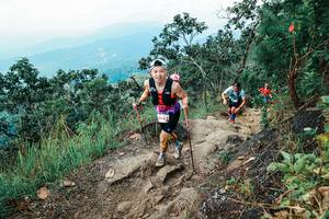 BIB: 
                            <button type="button" onclick="openModal(25555371)" class="btn btn-primary btn-sm float-right btn-popup" data-toggle="modal" data-target=".modal-high-quality">
                        <i class="fas fa-shopping-cart"></i> Add to Cart
                    </button>
                                            <button type="button" onclick="isThisMe(25555371, true)" class="btn btn-success btn-sm float-right btn-popup btn-isme hidden" data-toggle="tooltip" data-placement="bottom" title="นี่คือรูปของคุณใช่ไหม คลิกที่นี่เพื่อเอาเข้าอัลบั้ม">
                        <i class="fas fa-plus"></i> Add to album
                    </button>
                    <button type="button" onclick="isThisMe(25555371, false)" class="btn btn-warning btn-sm float-right btn-popup btn-isnotme hidden">
                        <i class="fas fa-ban"></i> Remove from album
                    </button>