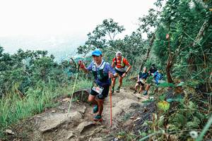 BIB: 
                            <button type="button" onclick="openModal(25557439)" class="btn btn-primary btn-sm float-right btn-popup" data-toggle="modal" data-target=".modal-high-quality">
                        <i class="fas fa-shopping-cart"></i> Add to Cart
                    </button>
                                            <button type="button" onclick="isThisMe(25557439, true)" class="btn btn-success btn-sm float-right btn-popup btn-isme hidden" data-toggle="tooltip" data-placement="bottom" title="นี่คือรูปของคุณใช่ไหม คลิกที่นี่เพื่อเอาเข้าอัลบั้ม">
                        <i class="fas fa-plus"></i> Add to album
                    </button>
                    <button type="button" onclick="isThisMe(25557439, false)" class="btn btn-warning btn-sm float-right btn-popup btn-isnotme hidden">
                        <i class="fas fa-ban"></i> Remove from album
                    </button>