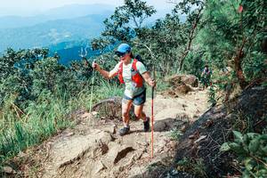 BIB: 
                            <button type="button" onclick="openModal(25558865)" class="btn btn-primary btn-sm float-right btn-popup" data-toggle="modal" data-target=".modal-high-quality">
                        <i class="fas fa-shopping-cart"></i> Add to Cart
                    </button>
                                            <button type="button" onclick="isThisMe(25558865, true)" class="btn btn-success btn-sm float-right btn-popup btn-isme hidden" data-toggle="tooltip" data-placement="bottom" title="นี่คือรูปของคุณใช่ไหม คลิกที่นี่เพื่อเอาเข้าอัลบั้ม">
                        <i class="fas fa-plus"></i> Add to album
                    </button>
                    <button type="button" onclick="isThisMe(25558865, false)" class="btn btn-warning btn-sm float-right btn-popup btn-isnotme hidden">
                        <i class="fas fa-ban"></i> Remove from album
                    </button>