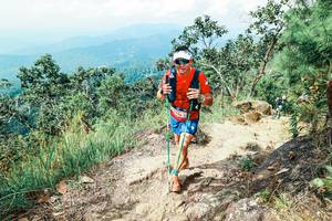 BIB: 
                            <button type="button" onclick="openModal(25556053)" class="btn btn-primary btn-sm float-right btn-popup" data-toggle="modal" data-target=".modal-high-quality">
                        <i class="fas fa-shopping-cart"></i> Add to Cart
                    </button>
                                            <button type="button" onclick="isThisMe(25556053, true)" class="btn btn-success btn-sm float-right btn-popup btn-isme hidden" data-toggle="tooltip" data-placement="bottom" title="นี่คือรูปของคุณใช่ไหม คลิกที่นี่เพื่อเอาเข้าอัลบั้ม">
                        <i class="fas fa-plus"></i> Add to album
                    </button>
                    <button type="button" onclick="isThisMe(25556053, false)" class="btn btn-warning btn-sm float-right btn-popup btn-isnotme hidden">
                        <i class="fas fa-ban"></i> Remove from album
                    </button>