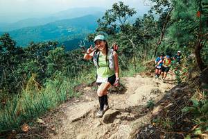 BIB: 
                            <button type="button" onclick="openModal(25562722)" class="btn btn-primary btn-sm float-right btn-popup" data-toggle="modal" data-target=".modal-high-quality">
                        <i class="fas fa-shopping-cart"></i> Add to Cart
                    </button>
                                            <button type="button" onclick="isThisMe(25562722, true)" class="btn btn-success btn-sm float-right btn-popup btn-isme hidden" data-toggle="tooltip" data-placement="bottom" title="นี่คือรูปของคุณใช่ไหม คลิกที่นี่เพื่อเอาเข้าอัลบั้ม">
                        <i class="fas fa-plus"></i> Add to album
                    </button>
                    <button type="button" onclick="isThisMe(25562722, false)" class="btn btn-warning btn-sm float-right btn-popup btn-isnotme hidden">
                        <i class="fas fa-ban"></i> Remove from album
                    </button>