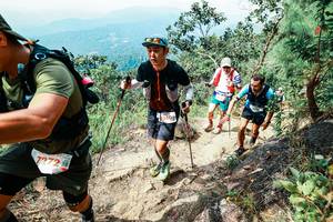 BIB: 
                            <button type="button" onclick="openModal(25557121)" class="btn btn-primary btn-sm float-right btn-popup" data-toggle="modal" data-target=".modal-high-quality">
                        <i class="fas fa-shopping-cart"></i> Add to Cart
                    </button>
                                            <button type="button" onclick="isThisMe(25557121, true)" class="btn btn-success btn-sm float-right btn-popup btn-isme hidden" data-toggle="tooltip" data-placement="bottom" title="นี่คือรูปของคุณใช่ไหม คลิกที่นี่เพื่อเอาเข้าอัลบั้ม">
                        <i class="fas fa-plus"></i> Add to album
                    </button>
                    <button type="button" onclick="isThisMe(25557121, false)" class="btn btn-warning btn-sm float-right btn-popup btn-isnotme hidden">
                        <i class="fas fa-ban"></i> Remove from album
                    </button>