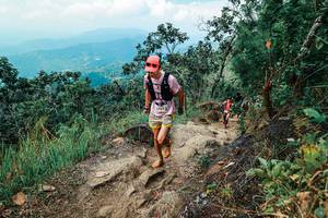 BIB: 
                            <button type="button" onclick="openModal(25555530)" class="btn btn-primary btn-sm float-right btn-popup" data-toggle="modal" data-target=".modal-high-quality">
                        <i class="fas fa-shopping-cart"></i> Add to Cart
                    </button>
                                            <button type="button" onclick="isThisMe(25555530, true)" class="btn btn-success btn-sm float-right btn-popup btn-isme hidden" data-toggle="tooltip" data-placement="bottom" title="นี่คือรูปของคุณใช่ไหม คลิกที่นี่เพื่อเอาเข้าอัลบั้ม">
                        <i class="fas fa-plus"></i> Add to album
                    </button>
                    <button type="button" onclick="isThisMe(25555530, false)" class="btn btn-warning btn-sm float-right btn-popup btn-isnotme hidden">
                        <i class="fas fa-ban"></i> Remove from album
                    </button>