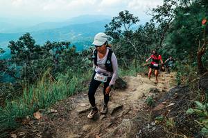 BIB: 
                            <button type="button" onclick="openModal(25555643)" class="btn btn-primary btn-sm float-right btn-popup" data-toggle="modal" data-target=".modal-high-quality">
                        <i class="fas fa-shopping-cart"></i> Add to Cart
                    </button>
                                            <button type="button" onclick="isThisMe(25555643, true)" class="btn btn-success btn-sm float-right btn-popup btn-isme hidden" data-toggle="tooltip" data-placement="bottom" title="นี่คือรูปของคุณใช่ไหม คลิกที่นี่เพื่อเอาเข้าอัลบั้ม">
                        <i class="fas fa-plus"></i> Add to album
                    </button>
                    <button type="button" onclick="isThisMe(25555643, false)" class="btn btn-warning btn-sm float-right btn-popup btn-isnotme hidden">
                        <i class="fas fa-ban"></i> Remove from album
                    </button>